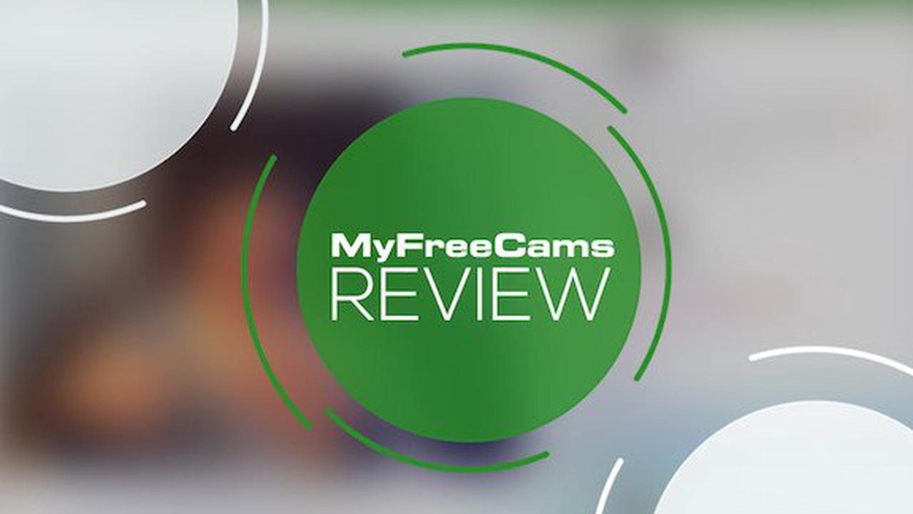 Free Myfreecams Account